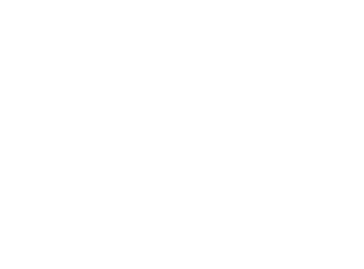yessly